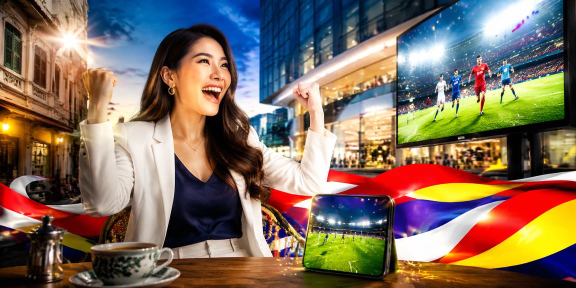Deposit pertama pusy88 dengan kaedah pembayaran Malaysia