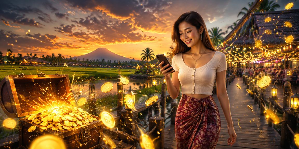 Pengguna Kedah menikmati kasino dalam talian pusy88 dari telefon mudah alih gaya Malaysia
