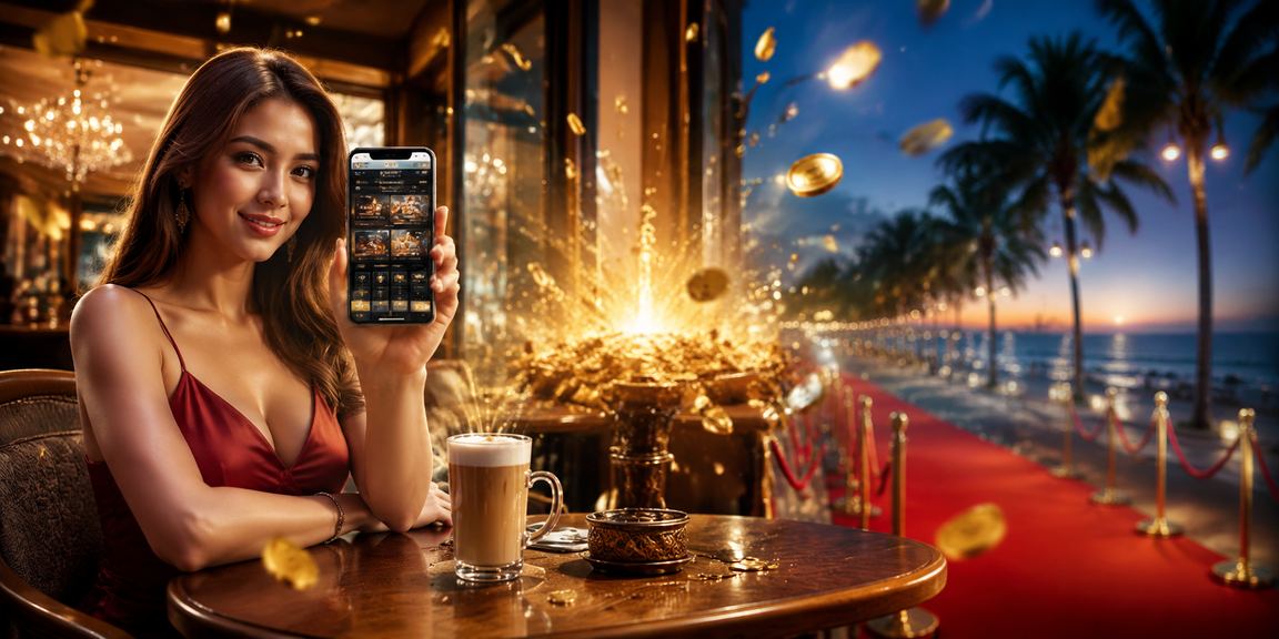 Daftar akaun pusy88 melalui telefon mudah alih