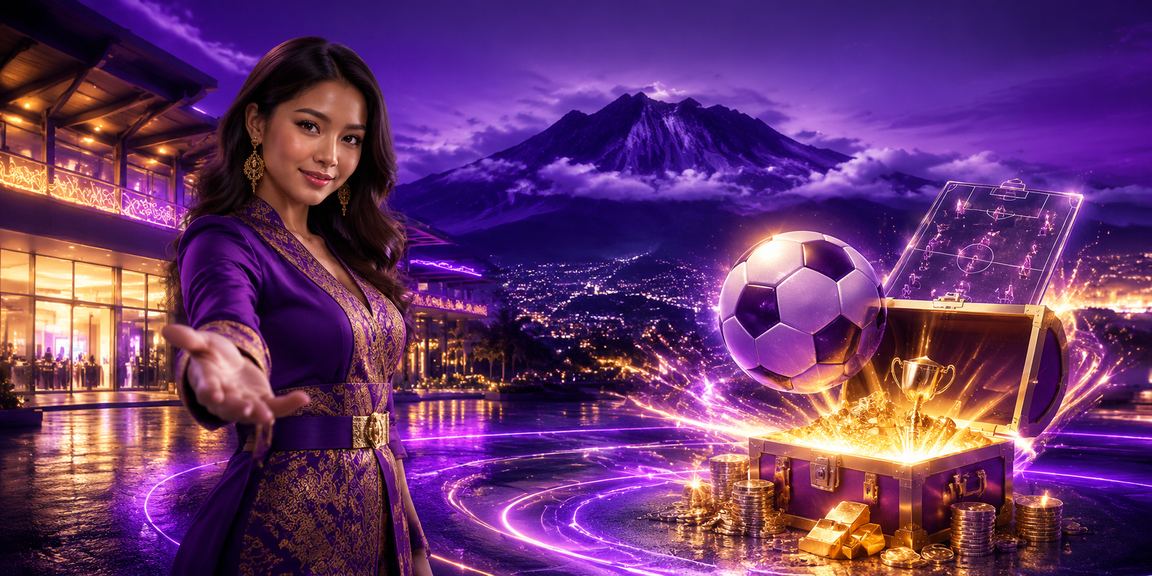 Peminat bola sepak Sabah menggunakan platform pusy88 untuk hiburan kasino dalam talian