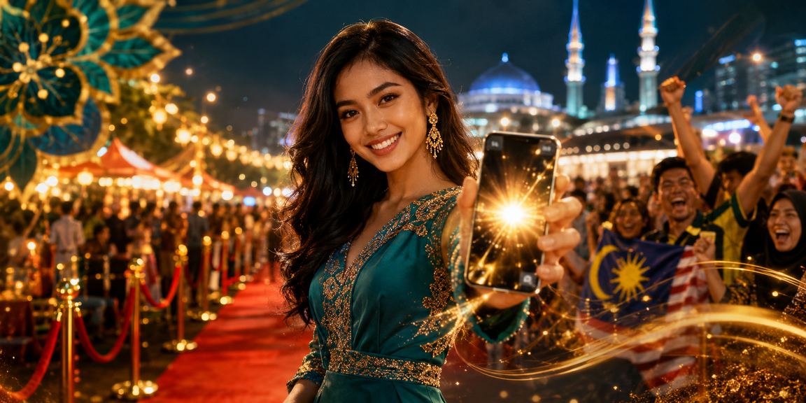 Proses deposit Selangor untuk permainan slot pusy88 menggunakan kaedah pembayaran tempatan Malaysia