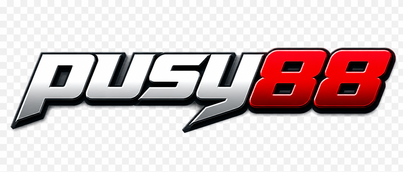 pusy88
